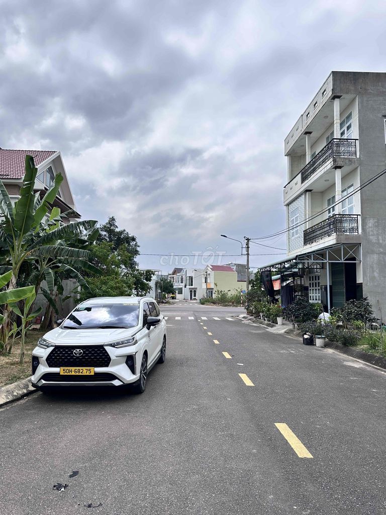 🔥🔥 đất đẹp an nhơn – bình định | kdc quy hoạch bài bản | sổ hồng riêng 🔥🔥 đất đẹp an nhơn – bình định | kdc quy hoạch bài bản | sổ hồng riêng