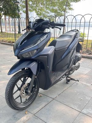 Vario 125 dk 2022 hỗ trợ góp 0 đồng. Mua bán Xe máy tại Quận Cầu Giấy Hà Nội được đăng bởi hải yến