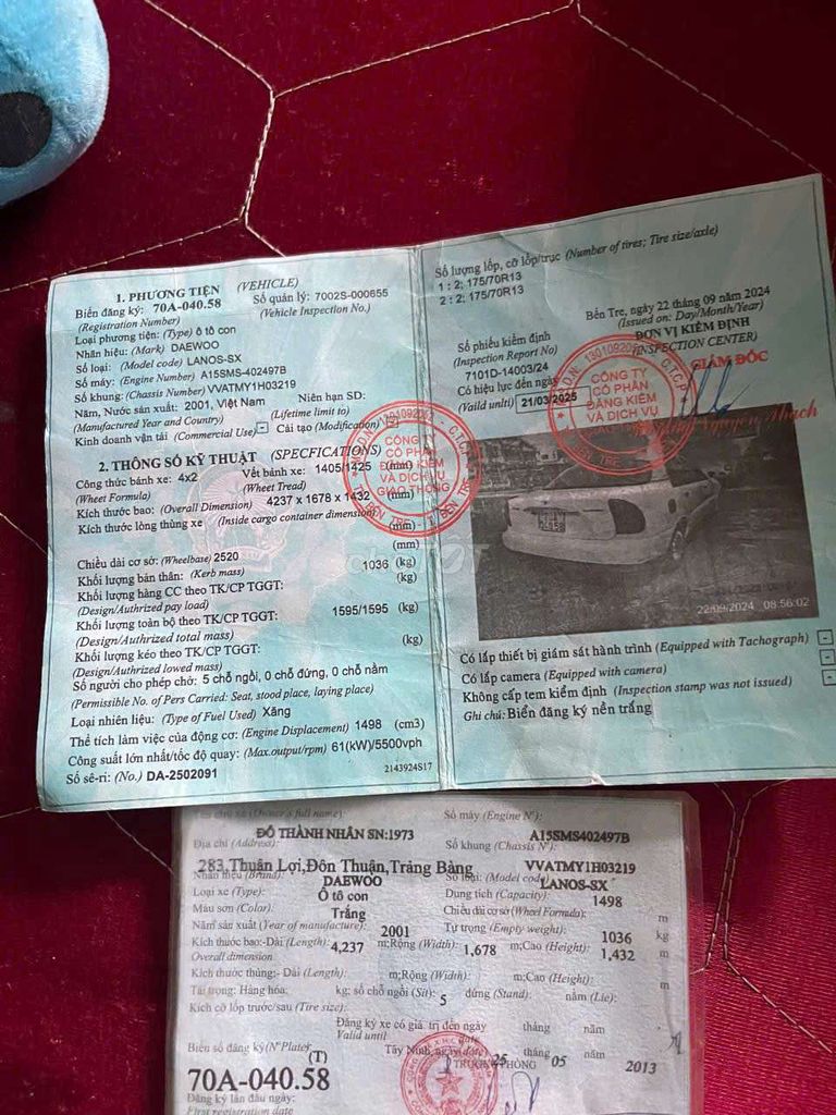Ảnh số 2