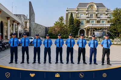 CTY CP DVBV TẬP ĐOÀN HÒA PHÁT logo
