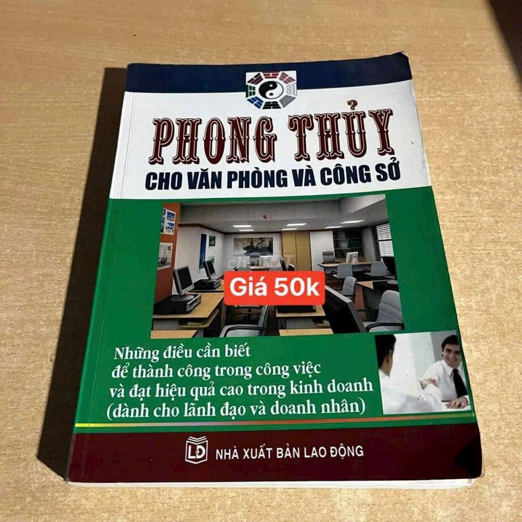 Sách phong thủy. Phong tục. Nghi thức Việt Nam