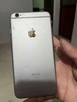iPhone 6s plus 64g bể màn. Mua bán Điện thoại tại Quận Liên Chiểu Đà Nẵng được đăng bởi Đặng Văn Hiếu