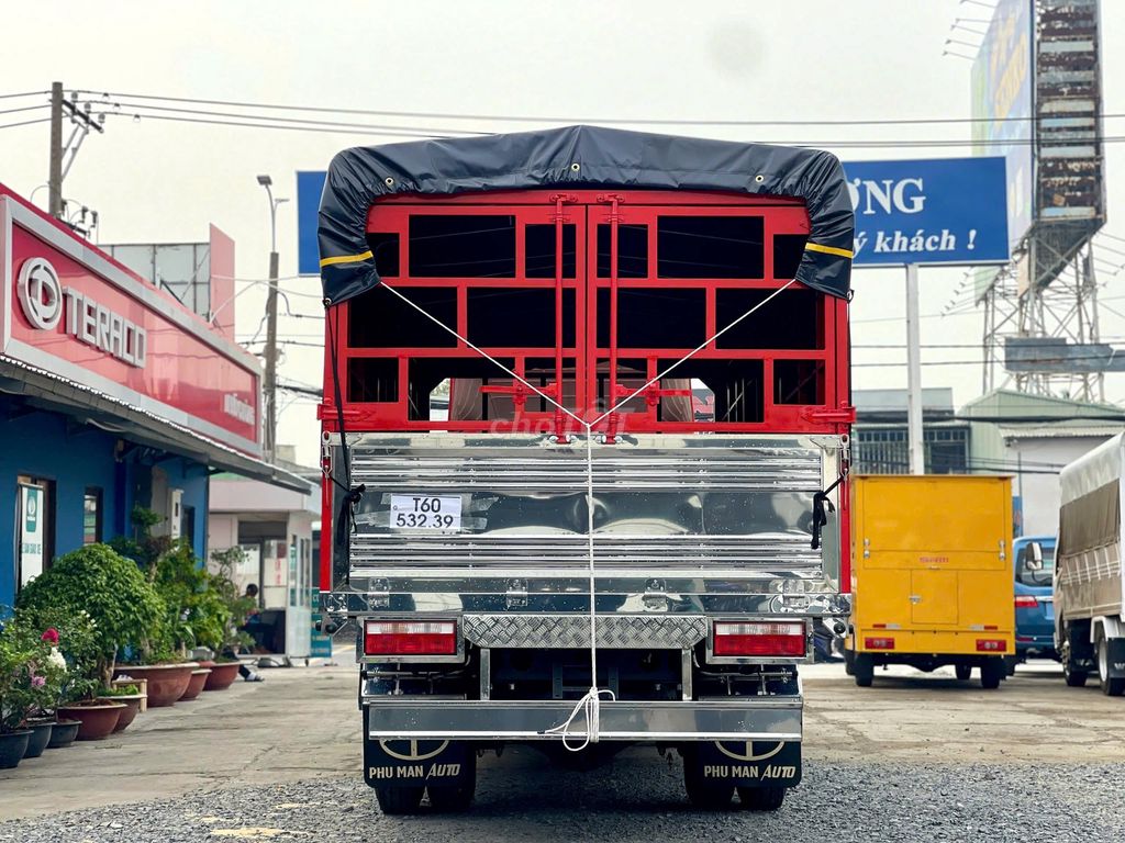 Ảnh số 4