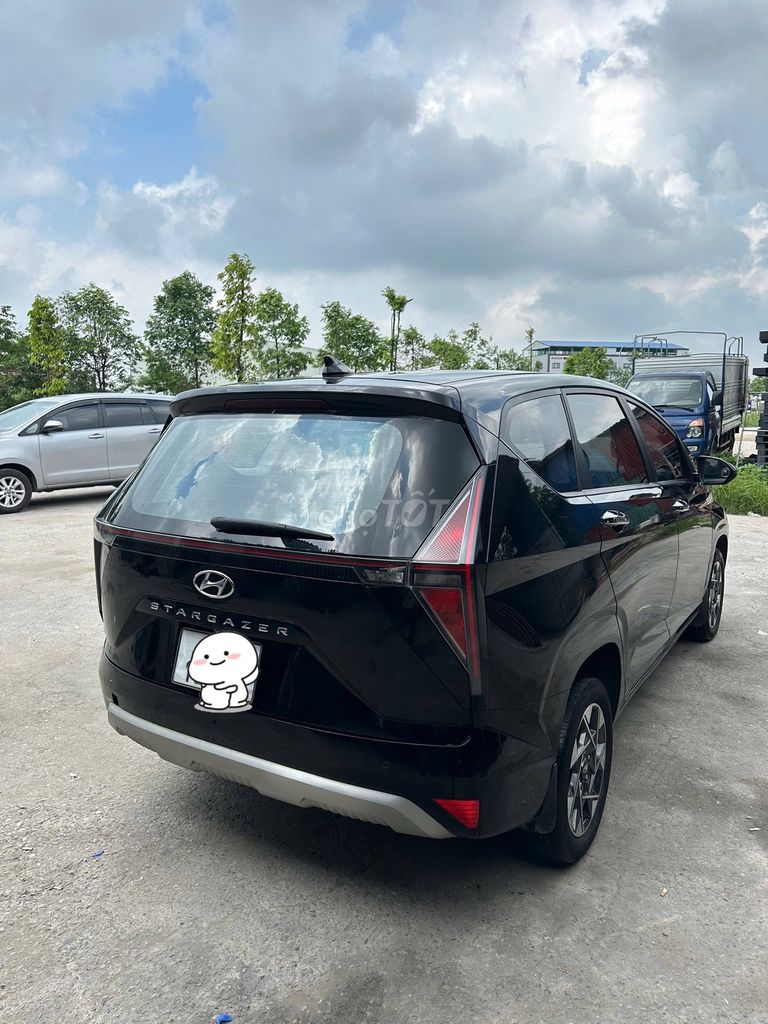 Ảnh số 2