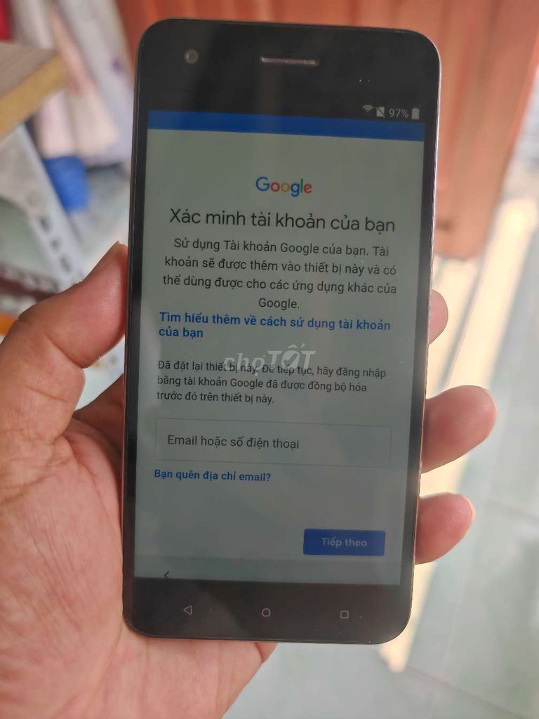 HTC 10 Pro màu Đen. Mua bán Điện thoại tại Quận 11 Tp Hồ Chí Minh được đăng bởi hoang hình 1