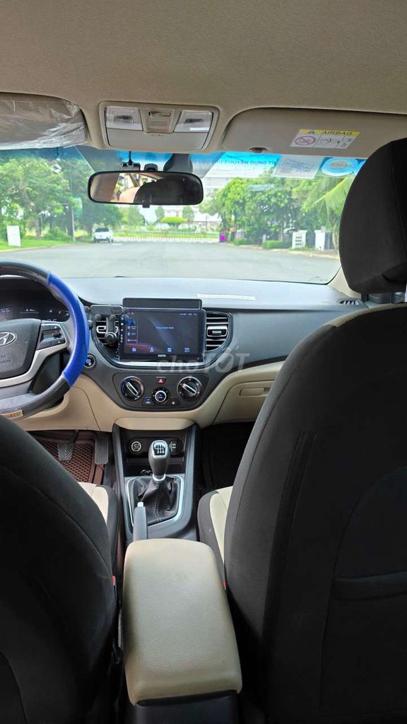 2024 1.4 MT - 50000 km, có thu mua trao đổi xe cũ. Mua bán Ô tô tại Thành phố Mỹ Tho Tiền Giang được đăng bởi Trao Đối Mua Bán ÔTÔ hình 8