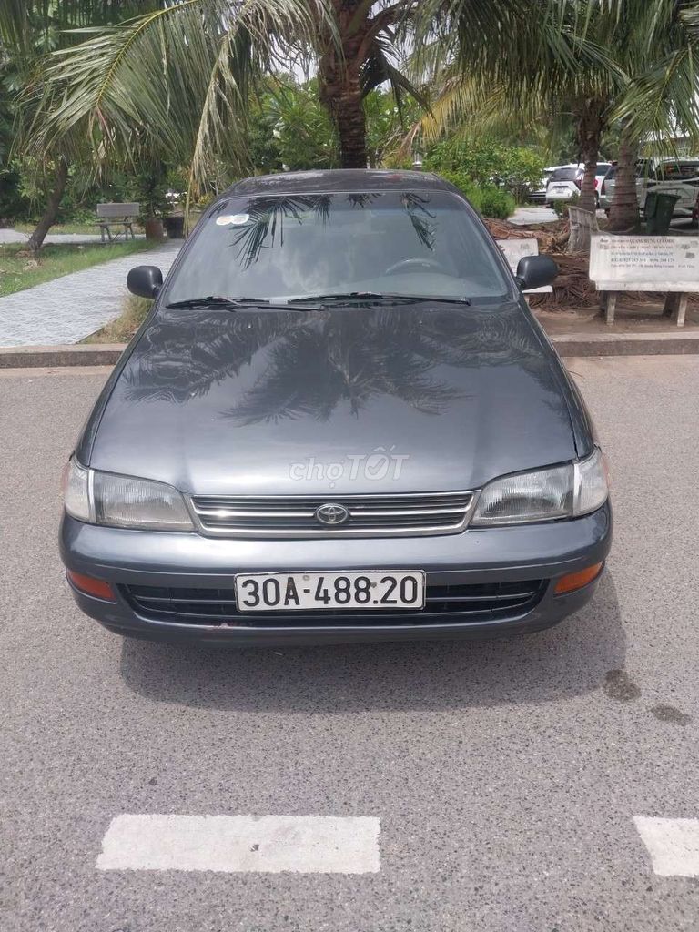 Ảnh số 2