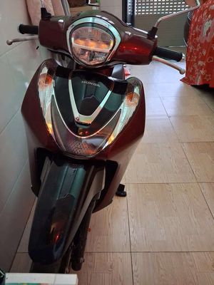 Xe nhà nư sư dụng ae cần lien hệ  xe o hoc môn. Mua bán Xe máy tại Huyện Hóc Môn Tp Hồ Chí Minh được đăng bởi Nguyễn Quốc