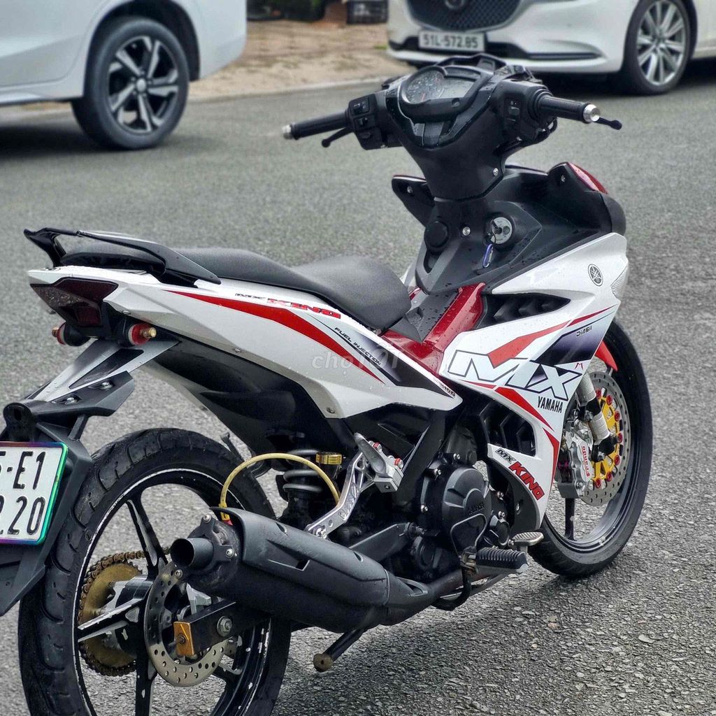 Ex led 2018 biển 65 ngây chủ máy 62 êm ru fun chức. Mua bán Xe máy tại Quận Cái Răng Cần Thơ được đăng bởi Cầm Đồ Minh Tấn hình 2