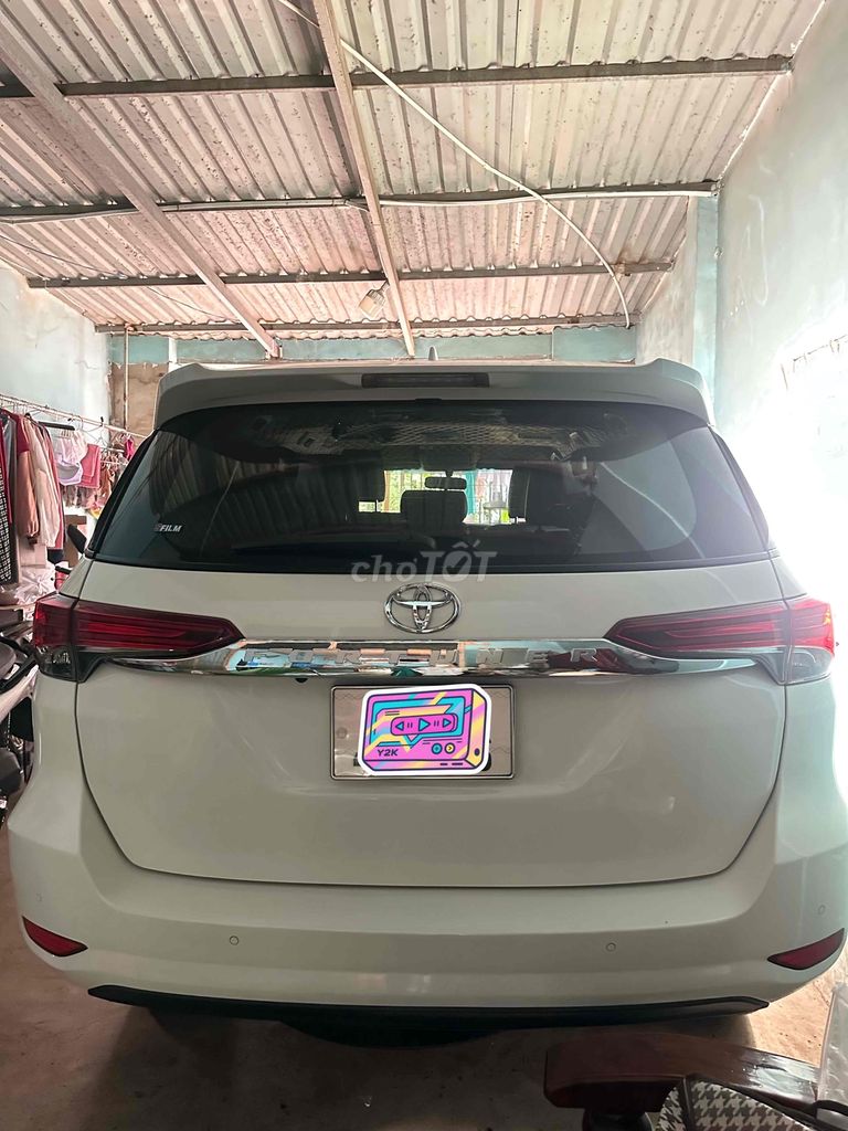 Ảnh số 4