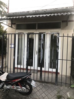 Nhà mặt tiền đường bê tông 3 m cách ủy ban huyện Mỹ Tú 500m,. Cho thuê nhà ở tại Huyện Mỹ Tú Sóc Trăng được đăng bởi Quốc Khánh