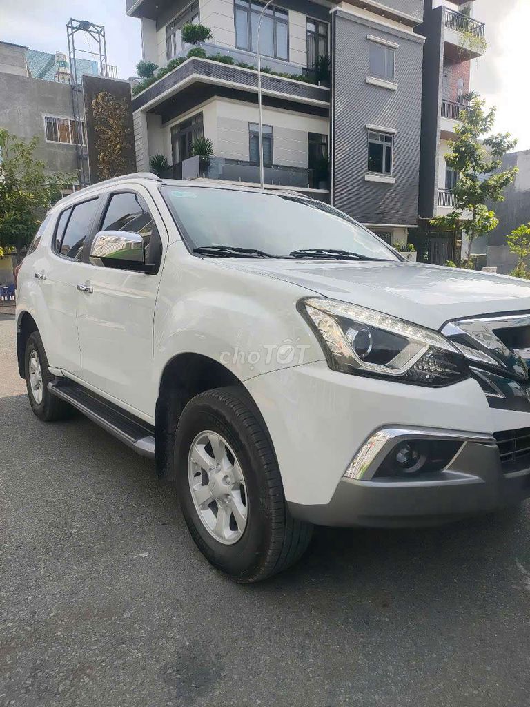 Ảnh số 7