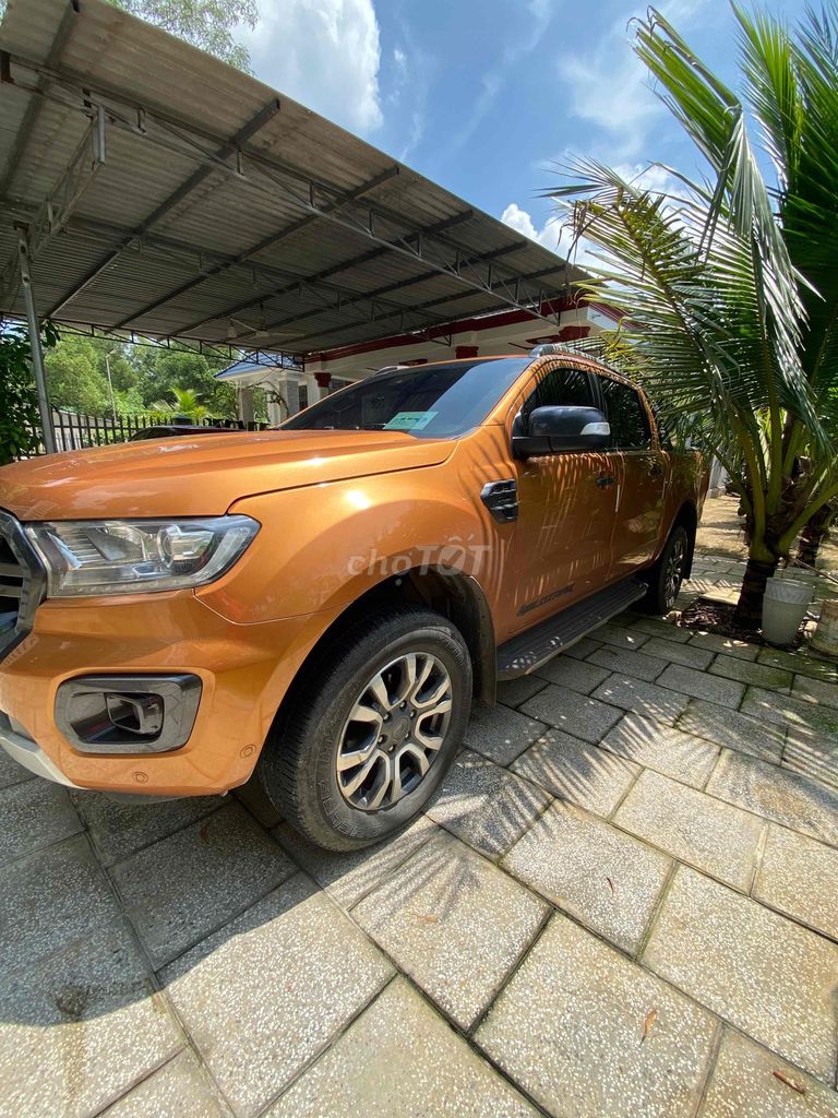 Ảnh số 2