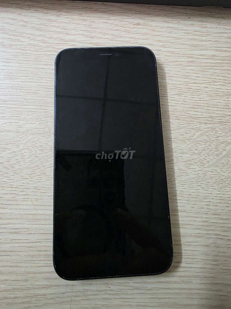 iPhone 12 mini 64GB Đen. Mua bán Điện thoại tại Quận Hà Đông Hà Nội được đăng bởi Hòa hình 1