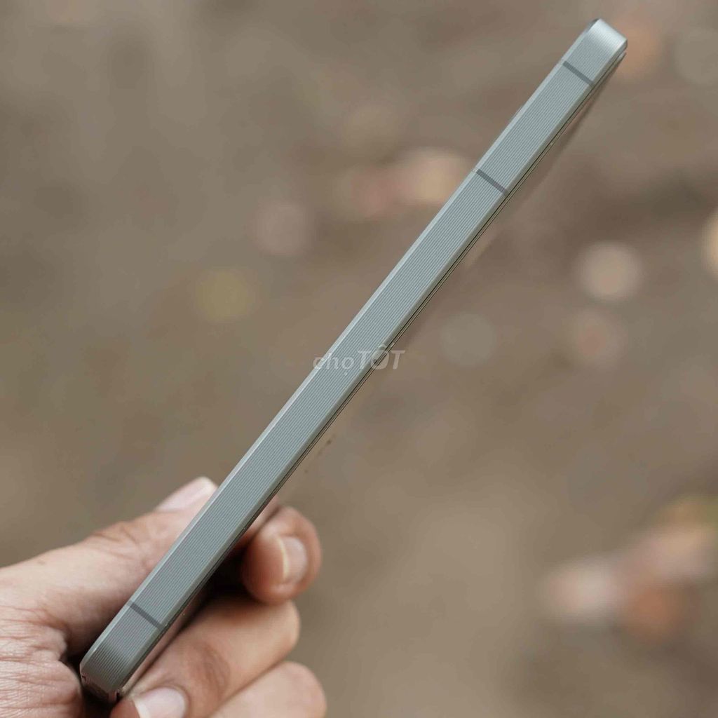 Sony Xperia 1 Mark VII 5G 256GB VN bh 09/2027. Mua bán Điện thoại tại Quận 12 Tp Hồ Chí Minh được đăng bởi Nguyễn Tài hình 1