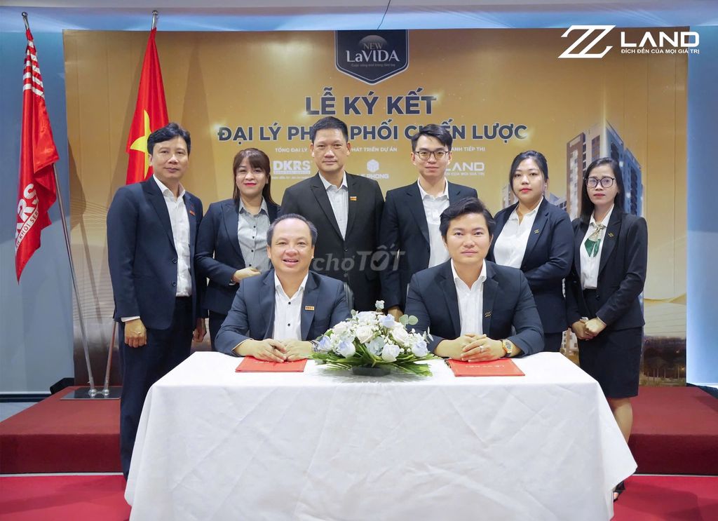 /viec-lam-thanh-pho-thu-duc-tp-ho-chi-minh/124549573.htm#px=SR-stickyad-[PO-4][PL-top]?i=3