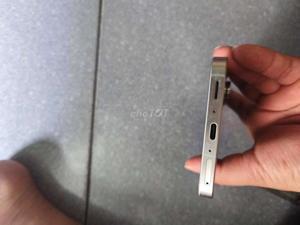 Samsung A56 5G 128GB xanh. Mua bán Điện thoại tại Thành phố Thủ Dầu Một Bình Dương được đăng bởi anh lúa hình 1