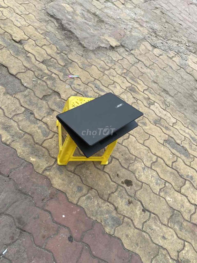 Acer Pentium 4 14.0 inch 4GB/500GB. Mua bán Laptop tại Thành phố Thuận An Bình Dương được đăng bởi phúc cần alo ko nhắn tin  hình 1