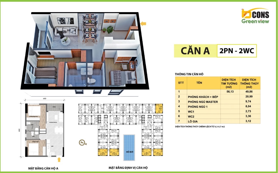 FLOOR_PLAN_UNIT