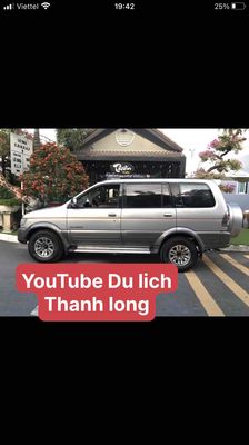 Iuzuzu máy zin 7lít Dầu videos YouTube long xe cỏ