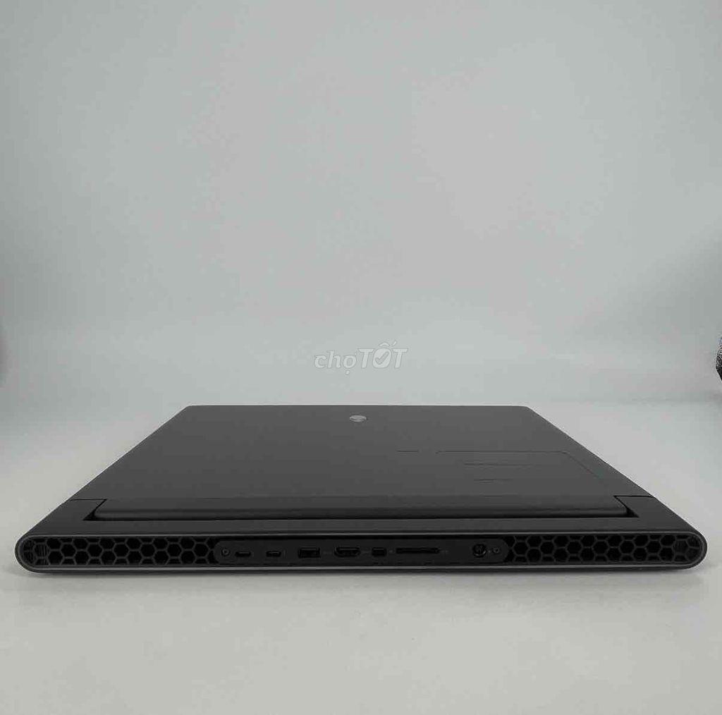 Dell Alienware M18 i9-13900HX  32GB/1TB 4090. Mua bán Laptop tại Huyện Hóc Môn Tp Hồ Chí Minh được đăng bởi Laptop mỹ hình 1