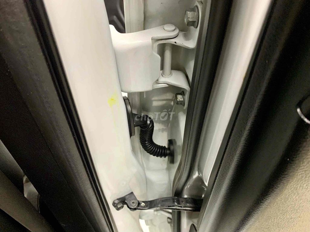 Suzuki XL 7 2021 GLX AT - 80000 km. Mua bán Ô tô tại Quận Bình Tân Tp Hồ Chí Minh được đăng bởi Nice Car hình 16