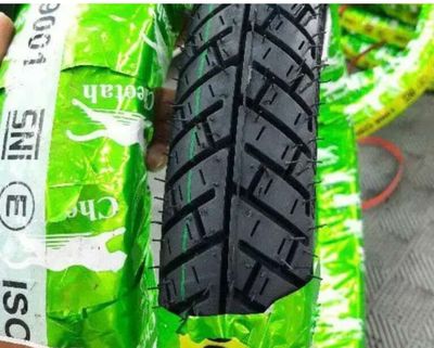 Vỏ không ruột. Mua bán Phụ tùng xe tại Quận Cái Răng Cần Thơ được đăng bởi A sang