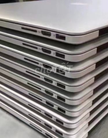 Chuyên phân phối sạc macbook