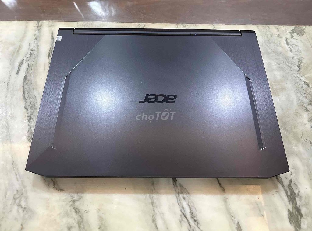 ACER NITRO 5 Game I7-10750H/VGA GTX1650 4Gb/15"144. Mua bán Laptop tại Quận Hoàng Mai Hà Nội được đăng bởi Quốc Tuấn hình 1