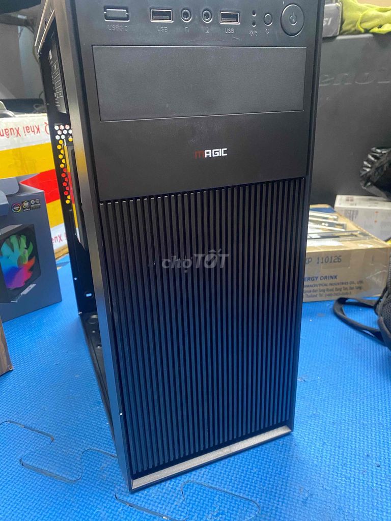 bộ xeon 2680v4 ram 32gb