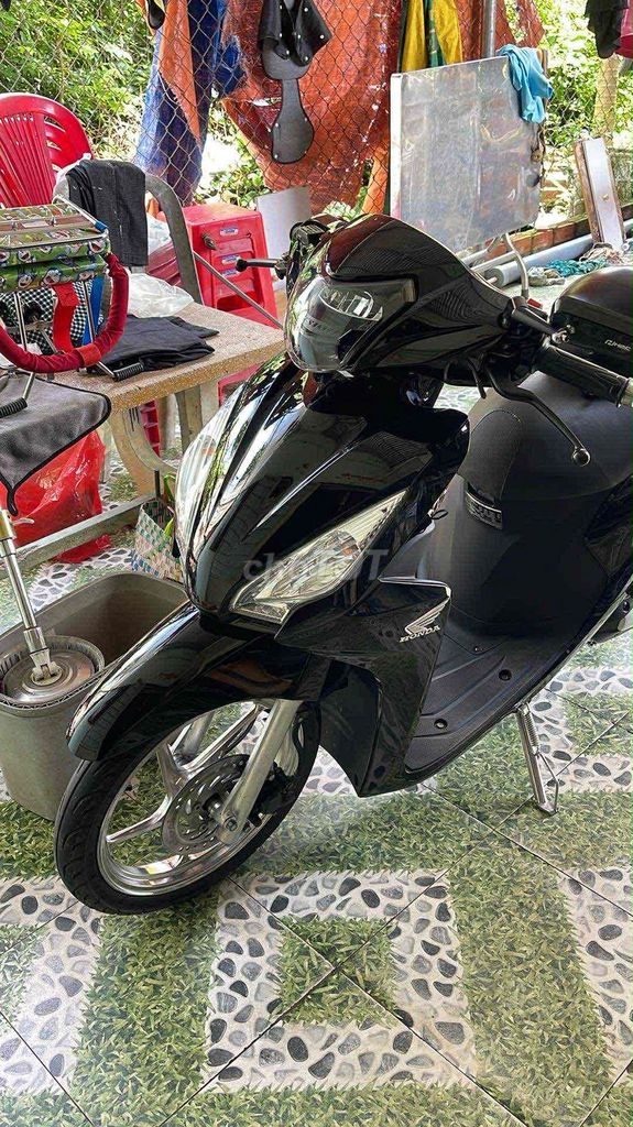 cần bán xe vision 2019. Mua bán Xe máy tại Thành phố Long Khánh Đồng Nai được đăng bởi Bùi Đoàn Thiên Lạc hình 4