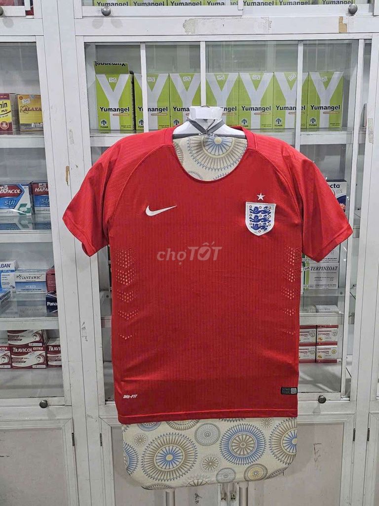Áo thun Nike nam Thun size 55-66kg Mới 99%. Mua bán Quần áo tại Thành phố Thủ Đức Tp Hồ Chí Minh được đăng bởi Shop khoa nguyễn si tuyển  hình 1