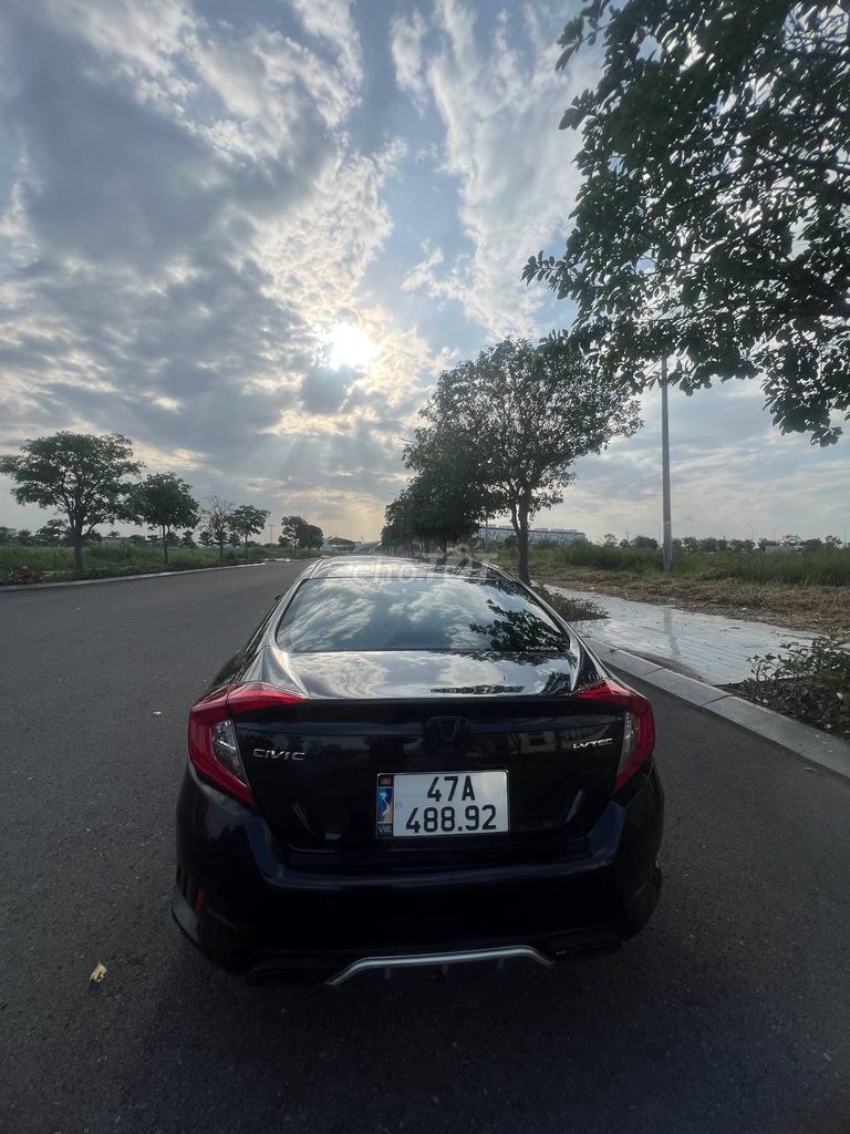 Ảnh số 4