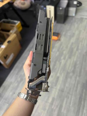 GIÁ THANH LÝ GTX 1060 6GB 2TR3 KHÔNG FIX. Mua bán Linh kiện (RAM, Card...) tại Quận Phú Nhuận Tp Hồ Chí Minh được đăng bởi tiến tài 770 nguyễn kiệm p4 quận phú nhuận