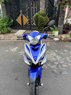 💥 Yamaha Exciter 135GP 💥 CÓ BẢO HÀNH💥💥💥