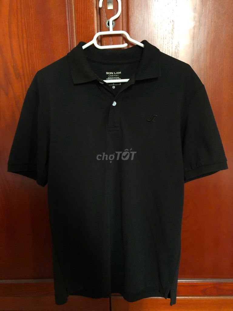 Áo polo nam 2hand. Mua bán Quần áo tại Thành phố Biên Hòa Đồng Nai được đăng bởi Tran Ngoc Thien hình 1
