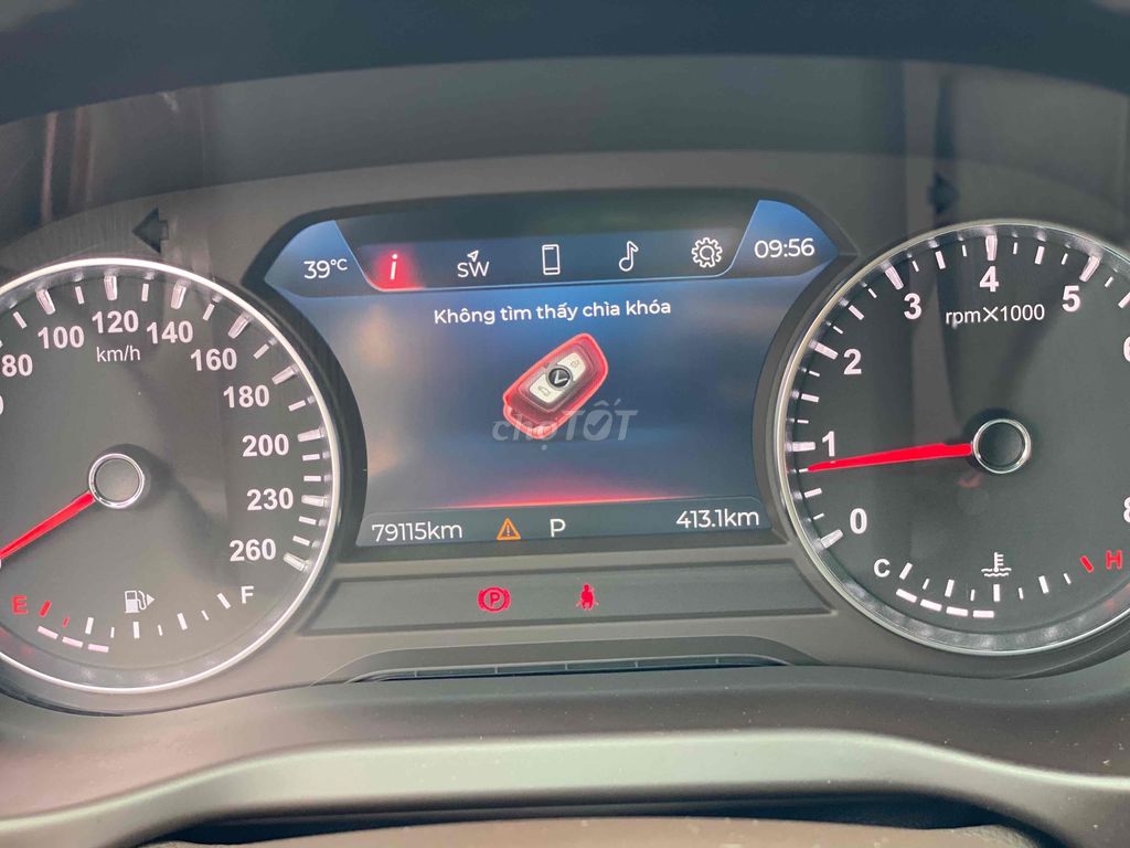 VinFast Lux A2.0 2021 Plus 2.0 AT - 79000 km. Mua bán Ô tô tại Quận Thanh Xuân Hà Nội được đăng bởi ĐÀM HÙNG CAR  hình 13