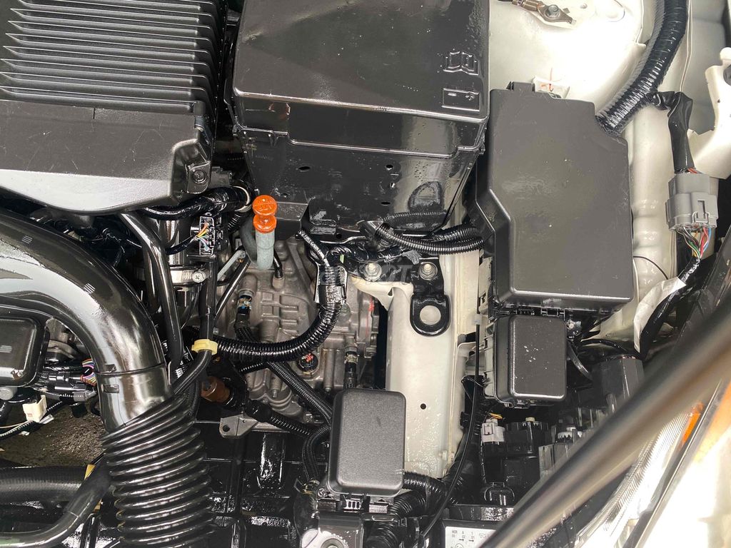 xe nhà sử dụng xe đẹp không lỗi. Mua bán Ô tô tại Huyện Định Quán Đồng Nai được đăng bởi Vũ Trường hình 16