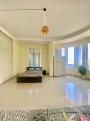 Аренда · Quận Sơn Trà, ул. Đường Võ Văn Đồng