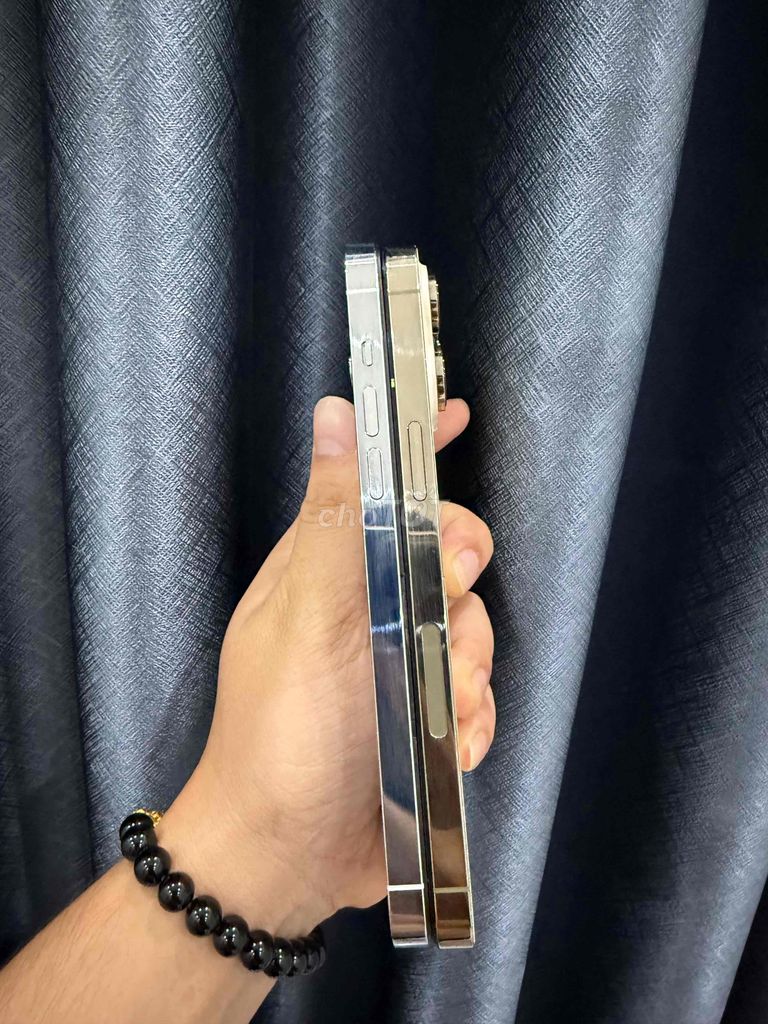 Iphone 14Promax Main Zin Full Chức Năng