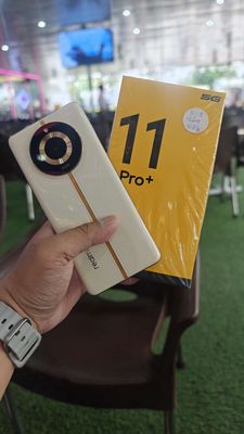 Realme 11 pro plus 12/512 Chính Hảng Việt Nam. Mua bán Điện thoại tại Thành phố Bạc Liêu Bạc Liêu được đăng bởi  Shin Phone