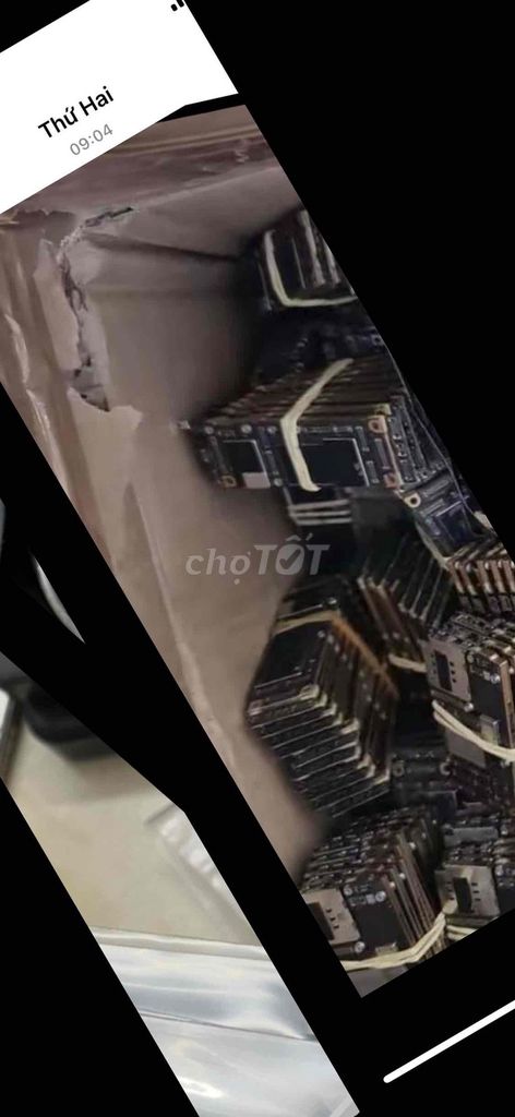 Main iphone Xs Xsm 12 12 pro 12 promax 11 11 pro. Mua bán Linh kiện (RAM, Card...) tại Quận Tân Phú Tp Hồ Chí Minh được đăng bởi Trương Hiệp hình 1