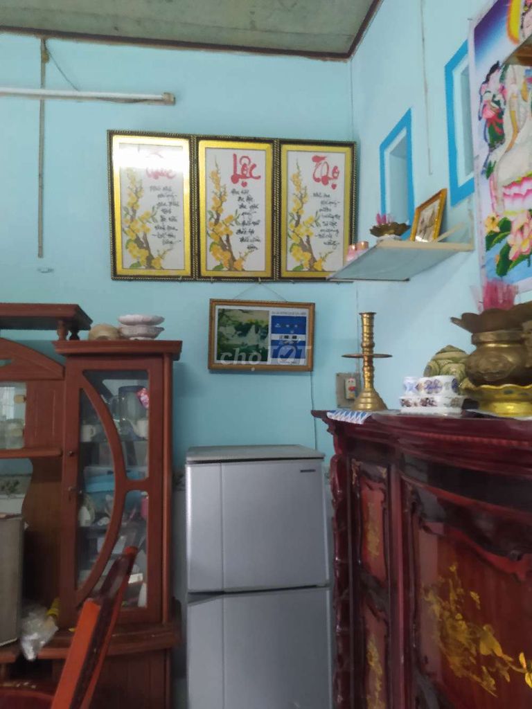 Tranh gỗ Mã đáo thành công Cổ điển. Mua bán Đồ sưu tầm, đồ cổ tại Thành phố Vĩnh Long Vĩnh Long được đăng bởi Phạm Anh Tuấn  hình 1