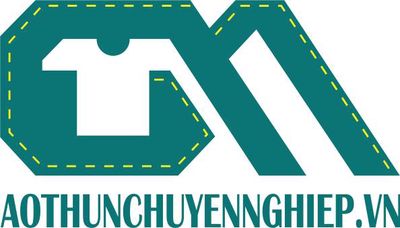 Công ty TNHH Gôn mai logo