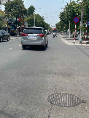 MT Trần Hưng Đạo, 485m , Kinh Doanh Mua Bán Vip, Đông Hoà, Tp Dĩ An. Mua bán văn phòng, mặt bằng kinh doanh tại Thành phố Dĩ An Bình Dương được đăng bởi Trọng Nguyễn