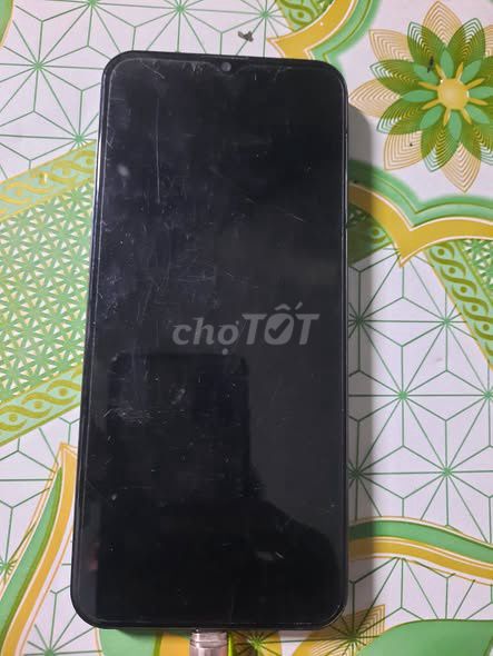Apple iPhone 11 Đen Xác. Mua bán Điện thoại tại Quận 4 Tp Hồ Chí Minh được đăng bởi Hội Đồ Điện Tử hình 1