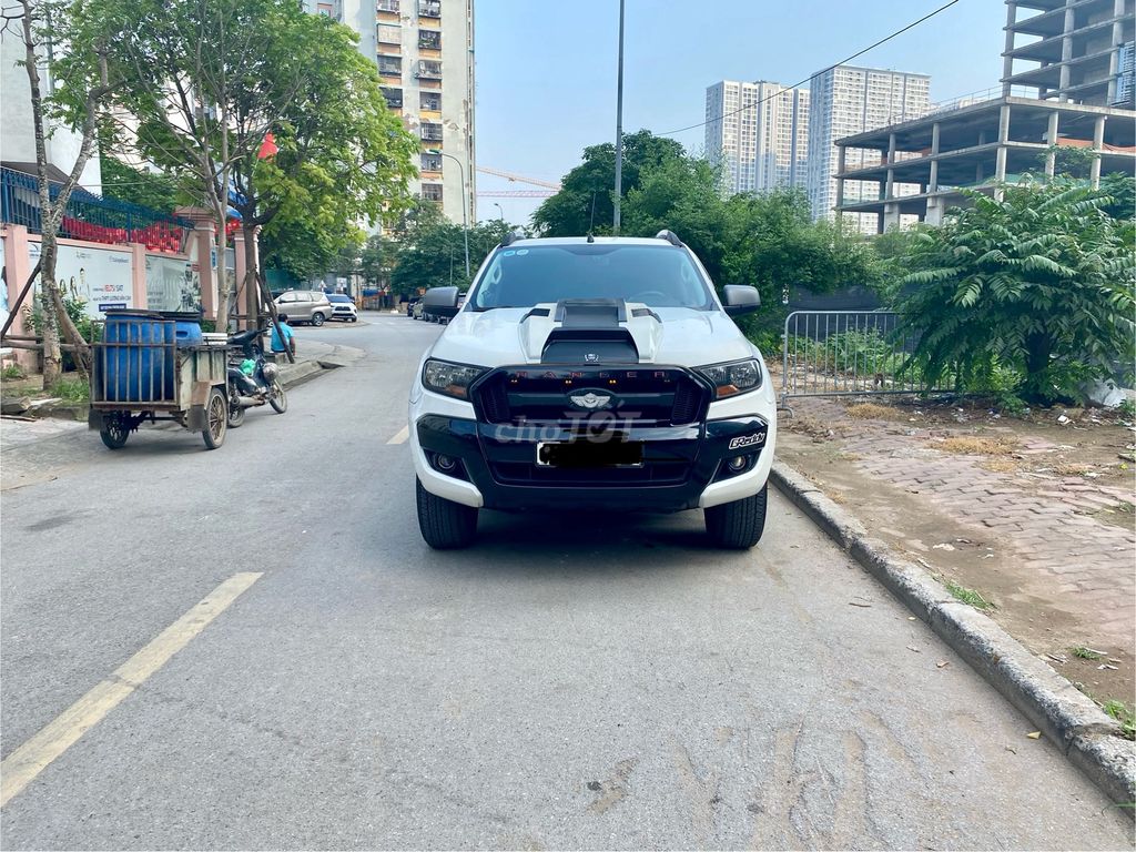 Ảnh số 4