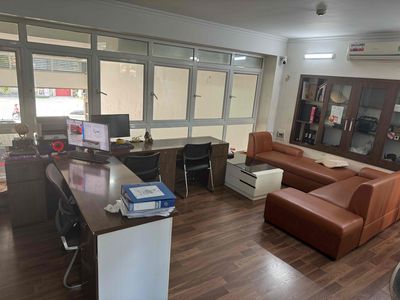 Showroom văn phòng cho thuê. Cho thuê văn phòng, mặt bằng kinh doanh tại Thành phố Thái Nguyên Thái Nguyên được đăng bởi Hồng Phương Auto  Auto 597