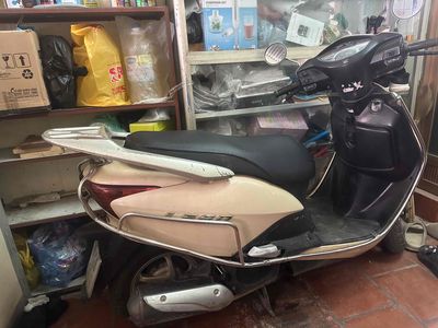 xe hon đa máy êm , như hình cực ngon nguyên bản. Mua bán Xe máy tại Quận Hà Đông Hà Nội được đăng bởi a nam 