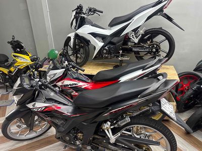 Sonic 150 biển 61. Mua bán Xe máy tại Thành phố Thuận An Bình Dương được đăng bởi Cửa Hàng Xe Máy Vũ Luận